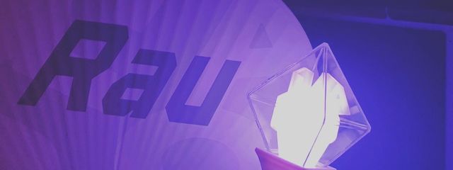 いるか🐬さんの壁紙画像