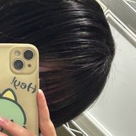 いるか🐬さんのアイコン画像