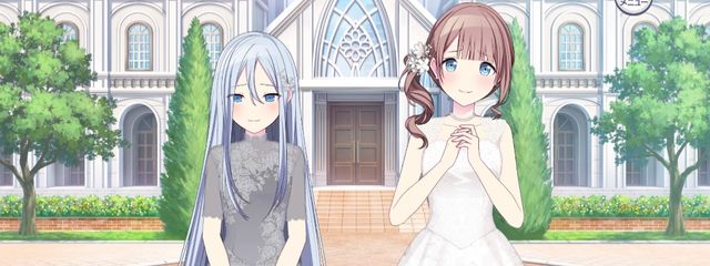 エリカさんの壁紙画像