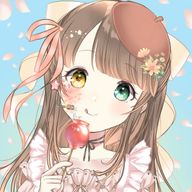 エリカさんのアイコン画像