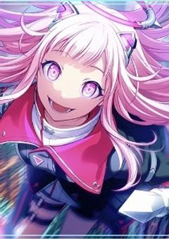 プロセカ人狼ゲーム　
