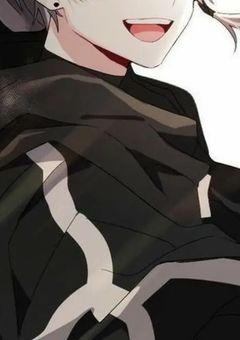 忘れていく俺と