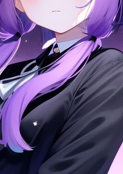 何か…戻されました