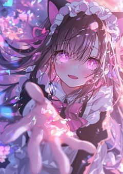 君のような人になりたかった。