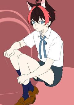 急募！！歌い手グループメンバー募集〆