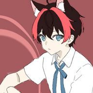 紅月 輝さんのアイコン画像