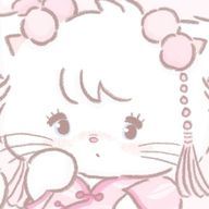 🍒さんのアイコン画像