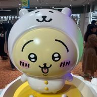 りんさんのアイコン画像