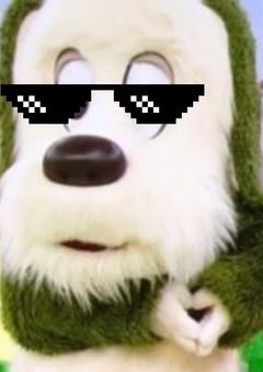 凄くしょーもない日記