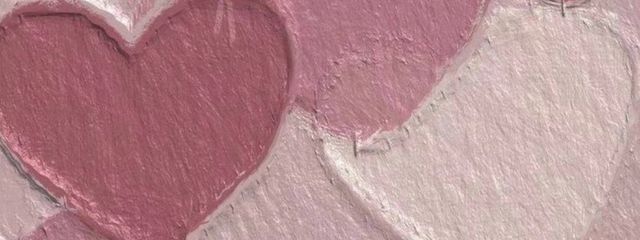 ちいかま  みんなありがとうさんの壁紙画像