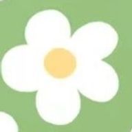 ちいかま  みんなありがとうさんのアイコン画像