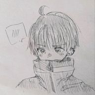 ちくわさんのアイコン画像