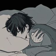 　ちくわ　さんのアイコン画像