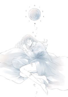 なんで…