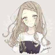 SAKIさんのアイコン画像