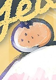転生先はゆぅろぴあでした【参加型】〆