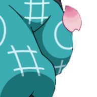 堀宮赤音さんのアイコン画像