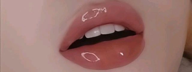 Liar ・з・さんの壁紙画像