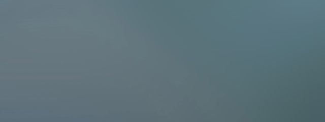 日向さんの壁紙画像