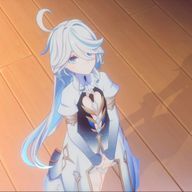 日向さんのアイコン画像