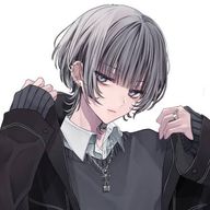 ピノさんのアイコン画像