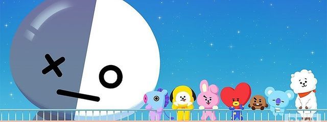*メロン*さんの壁紙画像