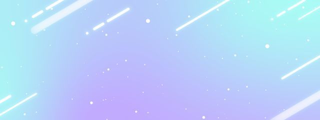 くるちゃさんの壁紙画像