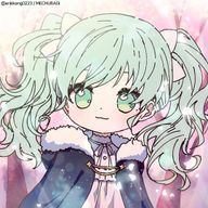 くるちゃさんのアイコン画像