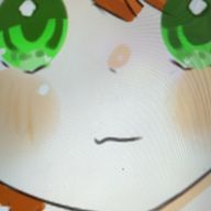 yummyさんのアイコン画像