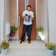 wencyさんのアイコン画像