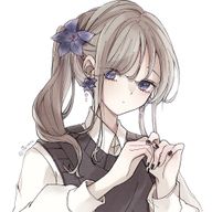 リコさんのアイコン画像