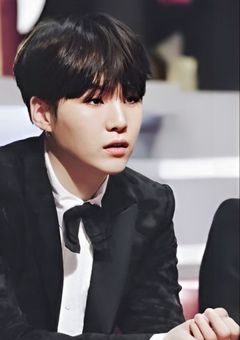 社長の"ひみつ"