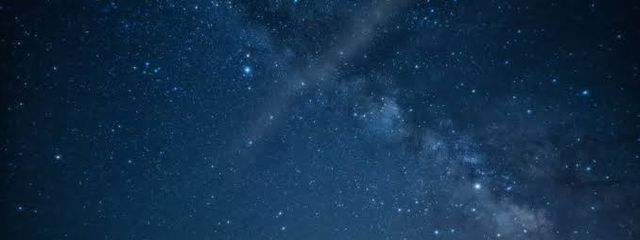 ぴょるそるたん🌟🍬さんの壁紙画像