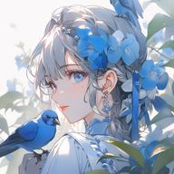 ぴょるそるたん🌟🍬さんのアイコン画像