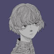 伽さんのアイコン画像