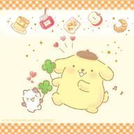 ゆめのさんのアイコン画像