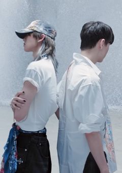 ใV8ใพใจใ