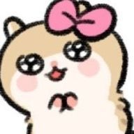 명⋆. 𐙚 ˚さんのアイコン画像
