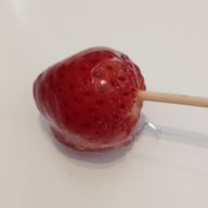 ptさんのアイコン画像