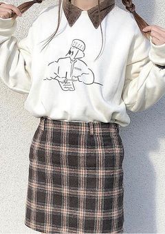 同級生と先生が私を取り合ってる件について。