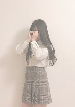 BTS_short stories♡