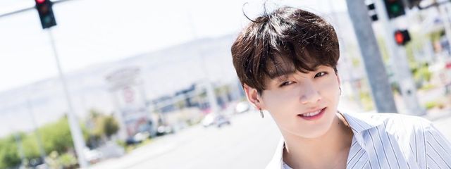 army_さんの壁紙画像