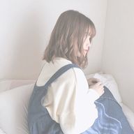 army_さんのアイコン画像