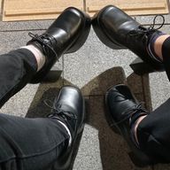 美優さんのアイコン画像