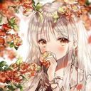 妃紗