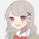 りん