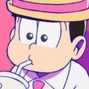 トド松