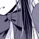 栞