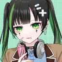 藤咲梨花