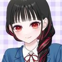 一ノ瀬妃夜李